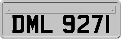 DML9271