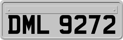 DML9272