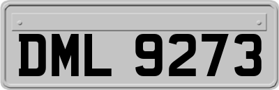 DML9273