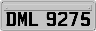 DML9275
