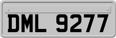 DML9277