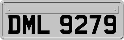 DML9279