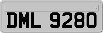 DML9280