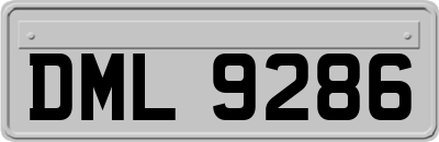 DML9286