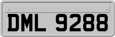 DML9288