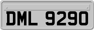 DML9290