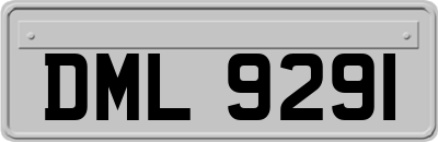DML9291