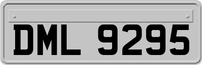 DML9295