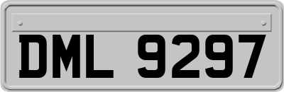 DML9297