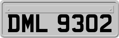 DML9302
