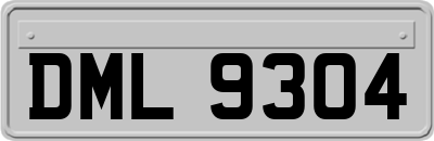 DML9304