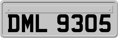 DML9305