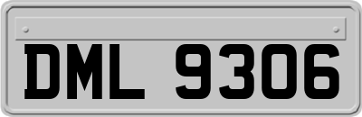 DML9306
