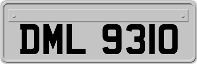 DML9310