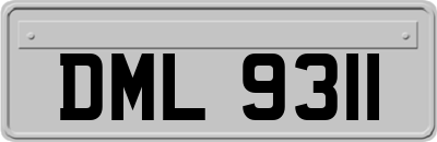 DML9311