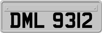 DML9312