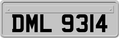 DML9314
