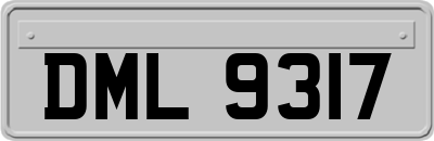 DML9317