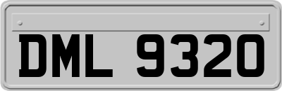 DML9320