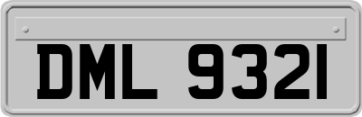 DML9321