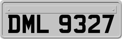 DML9327