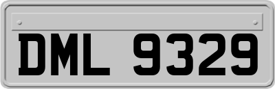 DML9329