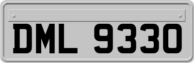DML9330