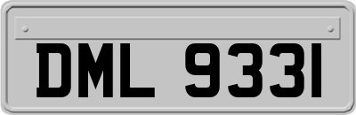 DML9331