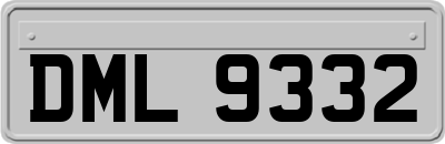 DML9332