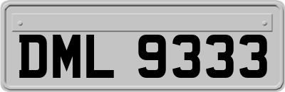 DML9333