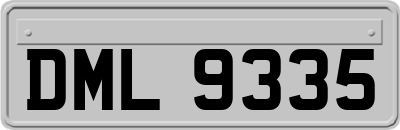 DML9335