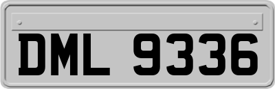 DML9336
