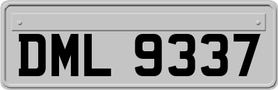 DML9337