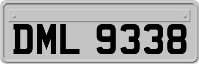 DML9338