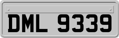 DML9339