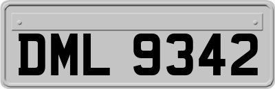 DML9342