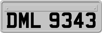 DML9343