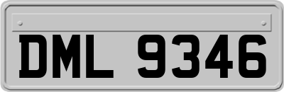 DML9346