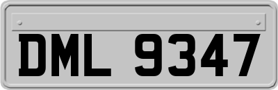 DML9347