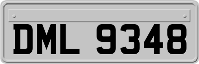 DML9348