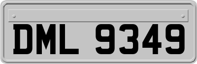 DML9349