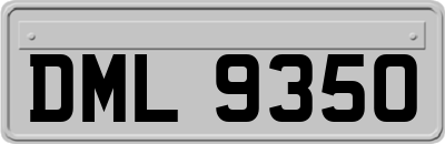 DML9350