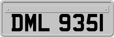 DML9351