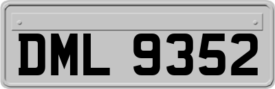 DML9352