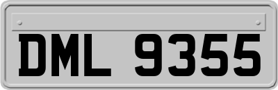 DML9355