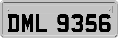 DML9356