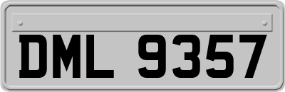 DML9357