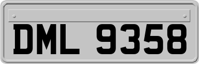 DML9358