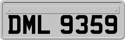 DML9359