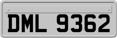 DML9362